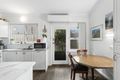 Property photo of 23 Kenmore Crescent Floreat WA 6014