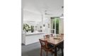 Property photo of 23 Kenmore Crescent Floreat WA 6014