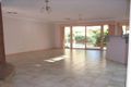 Property photo of 30 Chelsea Crescent Bridgeman Downs QLD 4035