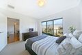 Property photo of 32/990 Wellington Street West Perth WA 6005