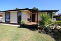 Property photo of 37 Links Drive Raymond Terrace NSW 2324