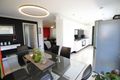 Property photo of 37 Links Drive Raymond Terrace NSW 2324