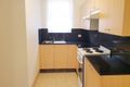 Property photo of 4/55 The Avenue Hurstville NSW 2220