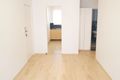 Property photo of 4/55 The Avenue Hurstville NSW 2220
