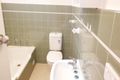 Property photo of 4/55 The Avenue Hurstville NSW 2220