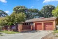 Property photo of 6/57 Newman-Morris Circuit Oxley ACT 2903