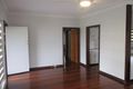 Property photo of 4 Noel Street Hilton WA 6163