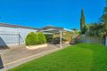 Property photo of 114 Princes Road Mitcham SA 5062