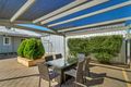 Property photo of 114 Princes Road Mitcham SA 5062