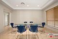 Property photo of 10 Richmond Crescent Cecil Hills NSW 2171