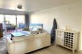 Property photo of 6/13 Lagoon Street Narrabeen NSW 2101