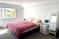 Property photo of 6/13 Lagoon Street Narrabeen NSW 2101