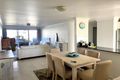 Property photo of 6/13 Lagoon Street Narrabeen NSW 2101
