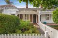 Property photo of 25 Melville Street Hawthorn VIC 3122