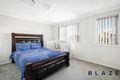 Property photo of 59 Rosebank Avenue Elizabeth Hills NSW 2171
