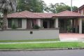 Property photo of 21 Ruby Road Gymea NSW 2227
