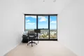 Property photo of 5314/222 Margaret Street Brisbane City QLD 4000