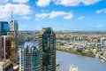 Property photo of 5314/222 Margaret Street Brisbane City QLD 4000