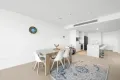 Property photo of 5314/222 Margaret Street Brisbane City QLD 4000
