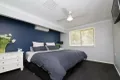 Property photo of 131 Dappo Road Narromine NSW 2821