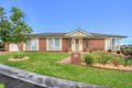 Property photo of 49 Sanderson Road Kanahooka NSW 2530