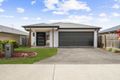 Property photo of 21 Neumann Drive Collingwood Park QLD 4301