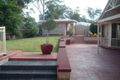 Property photo of 15 Spagnolo Place Prestons NSW 2170