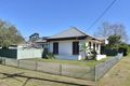 Property photo of 17 Congewai Street Aberdare NSW 2325