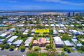 Property photo of 83 Westminster Avenue Golden Beach QLD 4551