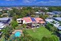 Property photo of 83 Westminster Avenue Golden Beach QLD 4551
