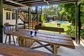 Property photo of 83 Westminster Avenue Golden Beach QLD 4551