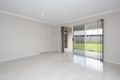 Property photo of 6 Kains Avenue Brassall QLD 4305