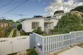 Property photo of 45 Darriwill Street Bell Post Hill VIC 3215