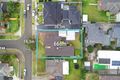 Property photo of 37 Grovelands Drive Mulgrave VIC 3170