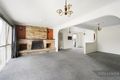 Property photo of 37 Grovelands Drive Mulgrave VIC 3170
