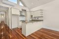 Property photo of 25 Melville Street Hawthorn VIC 3122