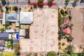 Property photo of 36 Adelaide Street Magill SA 5072