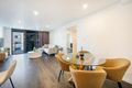 Property photo of 25/172 Railway Parade West Leederville WA 6007