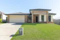 Property photo of 7 Frankland Avenue Waterford QLD 4133