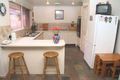 Property photo of 10 Penn Court Lysterfield VIC 3156