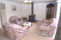 Property photo of 10 Penn Court Lysterfield VIC 3156