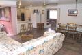Property photo of 10 Penn Court Lysterfield VIC 3156