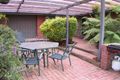 Property photo of 10 Penn Court Lysterfield VIC 3156