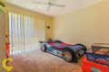Property photo of 4 Focus Street Ormeau QLD 4208