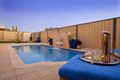 Property photo of 58 Backshall Place Wanneroo WA 6065