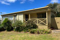 Property photo of 43 Florence Drive Rye VIC 3941