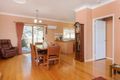 Property photo of 11 Derby Grove Flora Hill VIC 3550