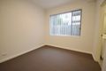 Property photo of 4/44-46 Lydbrook Street Westmead NSW 2145