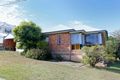 Property photo of 27 Shelley Street Brassall QLD 4305