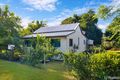 Property photo of 63 Darcy Street Mount Morgan QLD 4714